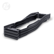 Lade das Bild in den Galerie-Viewer, Ruff Cycles - Sitzerhöhung (Lil'Buddy) 3fach