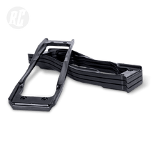 Lade das Bild in den Galerie-Viewer, Ruff Cycles - Sitzerhöhung (Lil'Buddy) 3fach gestapelt