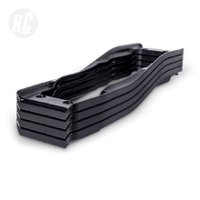 Lade das Bild in den Galerie-Viewer, Ruff Cycles - Sitzerhöhung (Lil'Buddy) 4fach