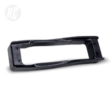 Lade das Bild in den Galerie-Viewer, Ruff Cycles - Sitzerhöhung (Lil'Buddy) 4fach gestapelt