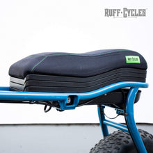 Lade das Bild in den Galerie-Viewer, Ruff Cycles - Sitzerhöhung (Lil'Buddy) 3fach verbaut
