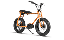 Lade das Bild in den Galerie-Viewer, Ruff Cycles - Lil'Buddy tango orange