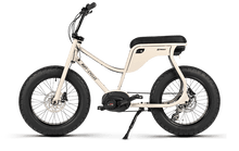 Lade das Bild in den Galerie-Viewer, Ruff Cycles - Lil'Missy