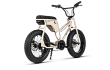 Lade das Bild in den Galerie-Viewer, Ruff Cycles - Lil'Missy