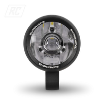 Lade das Bild in den Galerie-Viewer, Ruff Cycles - Licht Set Supernova