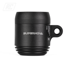 Lade das Bild in den Galerie-Viewer, Ruff Cycles - Licht Set Supernova