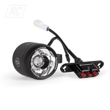 Lade das Bild in den Galerie-Viewer, Ruff Cycles - Licht Set Supernova