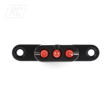 Lade das Bild in den Galerie-Viewer, Ruff Cycles - Licht Set Supernova