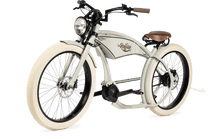 Lade das Bild in den Galerie-Viewer, Ruff Cycles - the Ruffian