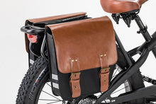 Lade das Bild in den Galerie-Viewer, MC E-Bike - Satteltasche detail