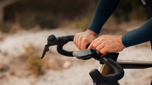 Lade das Bild in den Galerie-Viewer, Orbea Denna H30

