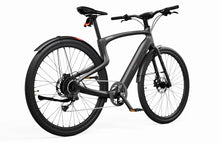 Lade das Bild in den Galerie-Viewer, Urtopia Carbon 1 Pro
