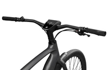 Lade das Bild in den Galerie-Viewer, Urtopia Carbon 1 Pro
