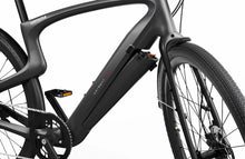 Lade das Bild in den Galerie-Viewer, Urtopia Carbon 1 Pro
