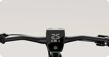 Lade das Bild in den Galerie-Viewer, Urtopia Carbon 1 Pro
