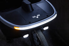Lade das Bild in den Galerie-Viewer, TARRAN T1 Pro
