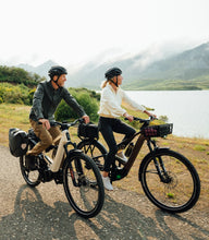 Lade das Bild in den Galerie-Viewer, Orbea Muga 10
