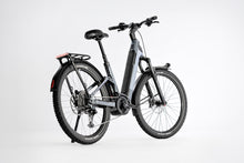 Lade das Bild in den Galerie-Viewer, Centurion Country R2000 LX
