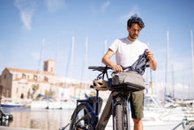 Lade das Bild in den Galerie-Viewer, Centurion Country R2000 LX ABS
