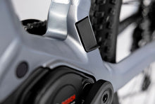 Lade das Bild in den Galerie-Viewer, Centurion Backfire Fit R2000 EQ
