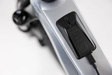Lade das Bild in den Galerie-Viewer, Centurion Backfire Fit R2000 EQ

