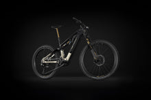 Lade das Bild in den Galerie-Viewer, Centurion No Pogo R76
