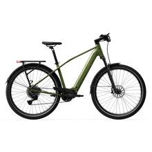 Lade das Bild in den Galerie-Viewer, Tenways AGO X Special Edition
