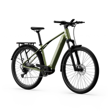 Lade das Bild in den Galerie-Viewer, Tenways AGO X Special Edition
