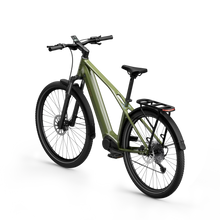 Lade das Bild in den Galerie-Viewer, Tenways AGO X Special Edition
