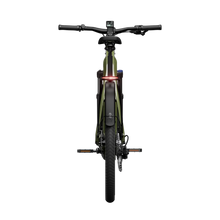 Lade das Bild in den Galerie-Viewer, Tenways AGO X Special Edition
