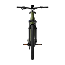 Lade das Bild in den Galerie-Viewer, Tenways AGO X Special Edition
