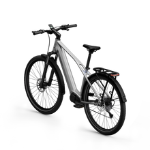 Lade das Bild in den Galerie-Viewer, Tenways AGO X Special Edition
