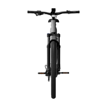 Lade das Bild in den Galerie-Viewer, Tenways AGO X Special Edition
