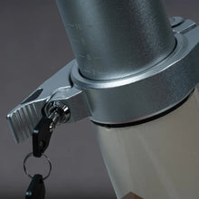 Lade das Bild in den Galerie-Viewer, ADO Air Carbon Elektro Faltrad
