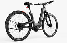 Lade das Bild in den Galerie-Viewer, Urtopia Carbon Fusion
