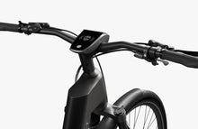 Lade das Bild in den Galerie-Viewer, Urtopia Carbon Fusion
