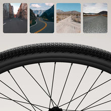 Lade das Bild in den Galerie-Viewer, Urtopia Carbon 1 Pro
