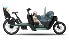 Lade das Bild in den Galerie-Viewer, Lovens Explorer 2 S60
