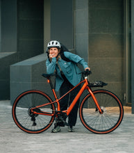 Lade das Bild in den Galerie-Viewer, Orbea Carpe 10
