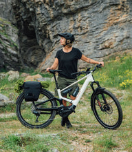 Lade das Bild in den Galerie-Viewer, Orbea Muga 10
