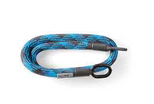 Tex-Lock Mate Blue