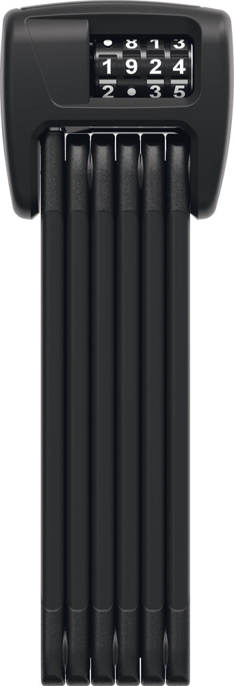 BORDO Combo™ 6000C/90 black SH