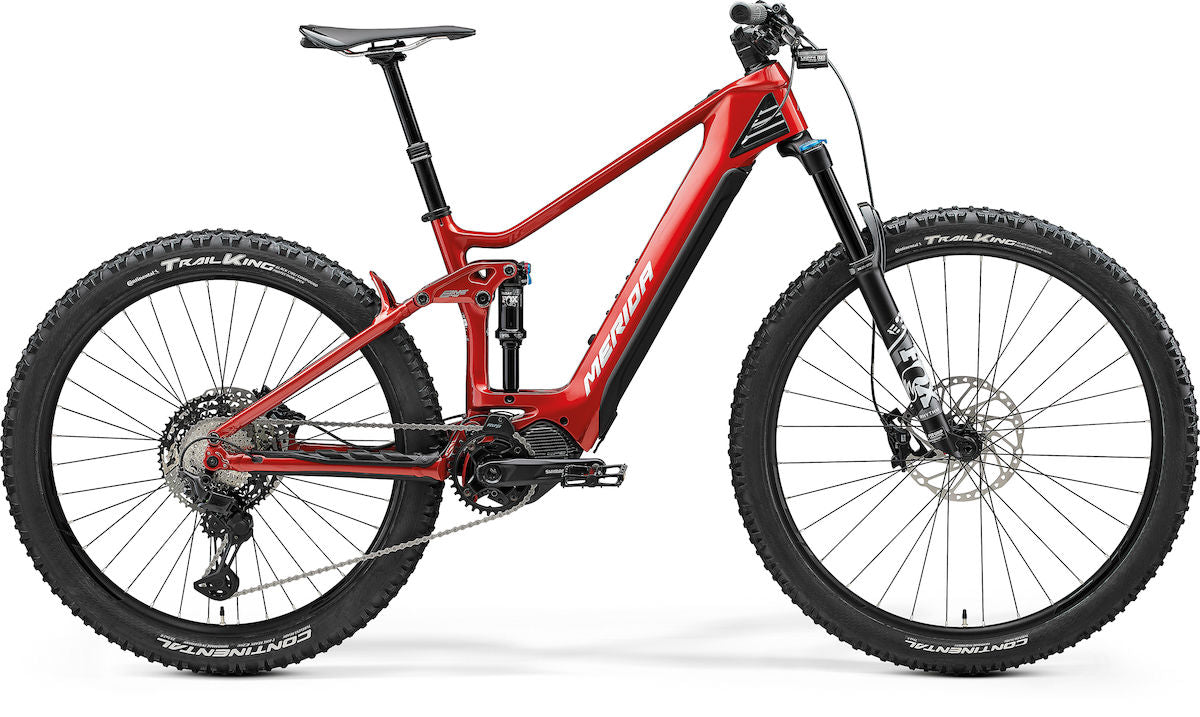 fahrrad xxl merida Merida eONE-FORTY 8000 – ebike-warehouse.de