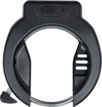 Lade das Bild in den Galerie-Viewer, ABUS AMPARO 4750 XL
