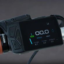 Lade das Bild in den Galerie-Viewer, ADO Air Carbon Elektro Faltrad
