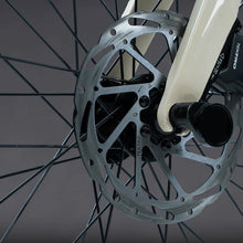 Lade das Bild in den Galerie-Viewer, ADO Air Carbon Elektro Faltrad
