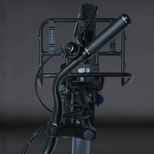Lade das Bild in den Galerie-Viewer, Ado Air One Pro Utility-E-Bike Vielseitig und Kompakt
