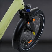 Lade das Bild in den Galerie-Viewer, Ado Air One Pro Utility-E-Bike Vielseitig und Kompakt
