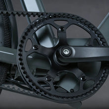 Lade das Bild in den Galerie-Viewer, Ado Air One Pro Utility-E-Bike Vielseitig und Kompakt
