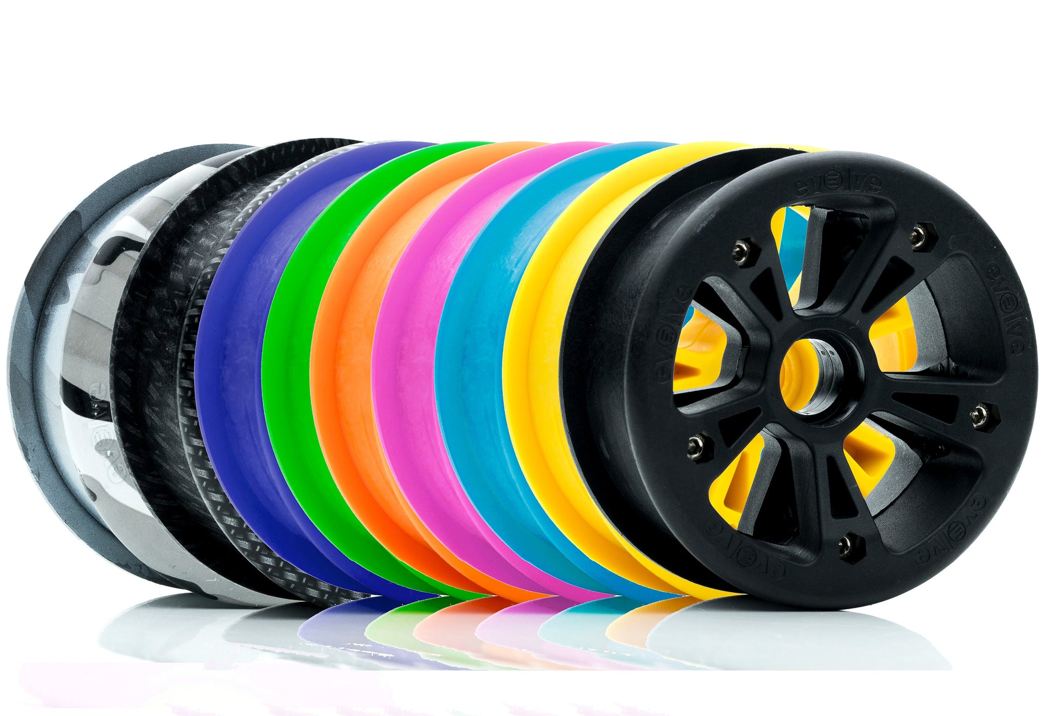 EVNNE everline ラキドロ　ケイタ EVNNE everline ラキドロ ケイタ EVNNE everline ラキドロ ケイタ